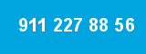 911 227 88 56